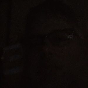 Meet your Posher, Ronnie